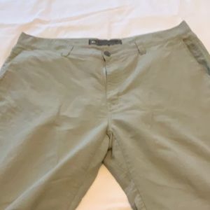 REI Travel Pants